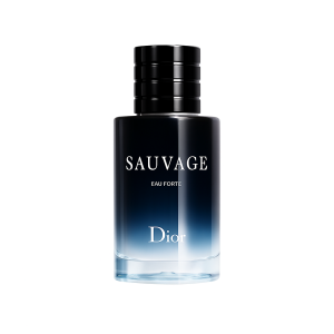 Dior Sauvage muški parfem bočica 100ml
