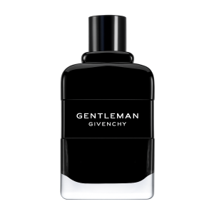 Givenchy Gentleman