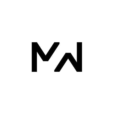 MystikWeapon