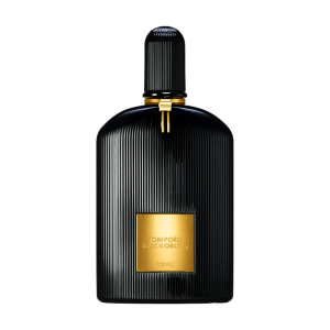Tom Ford Black Orchid