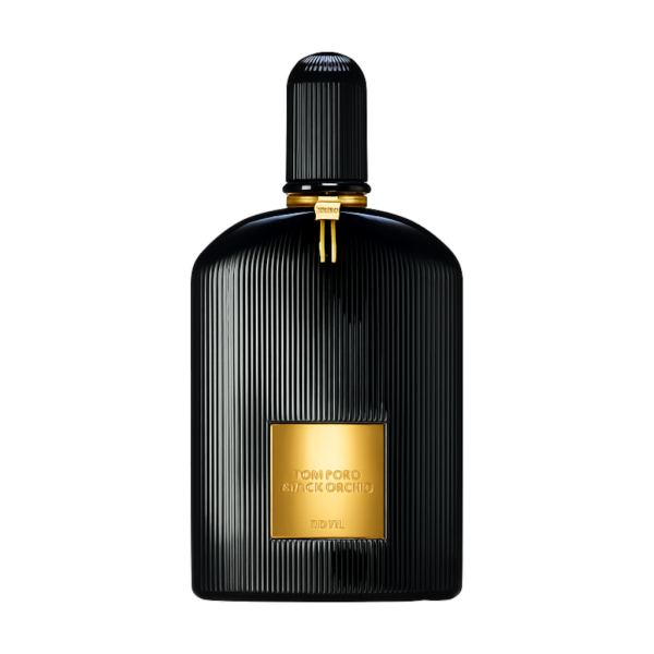 Tom Ford Black Orchid