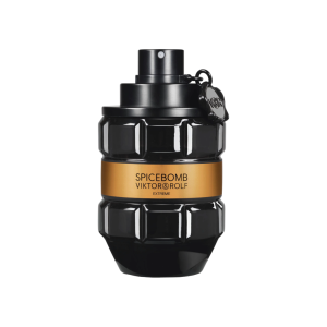 Viktor & Rolf Spicebomb